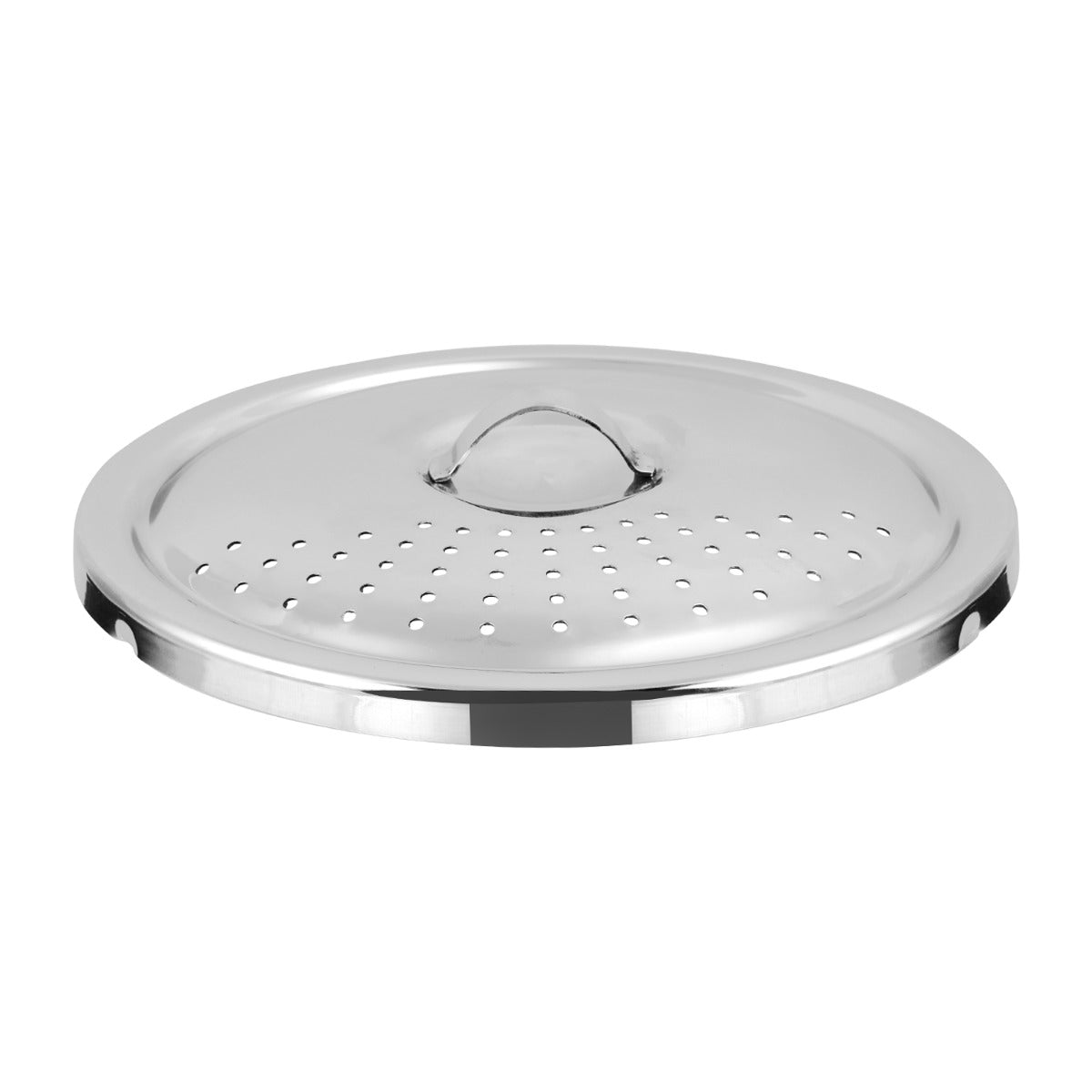 Kraft Hard Anodised Magic Pressure Cooker (Induction Friendly)