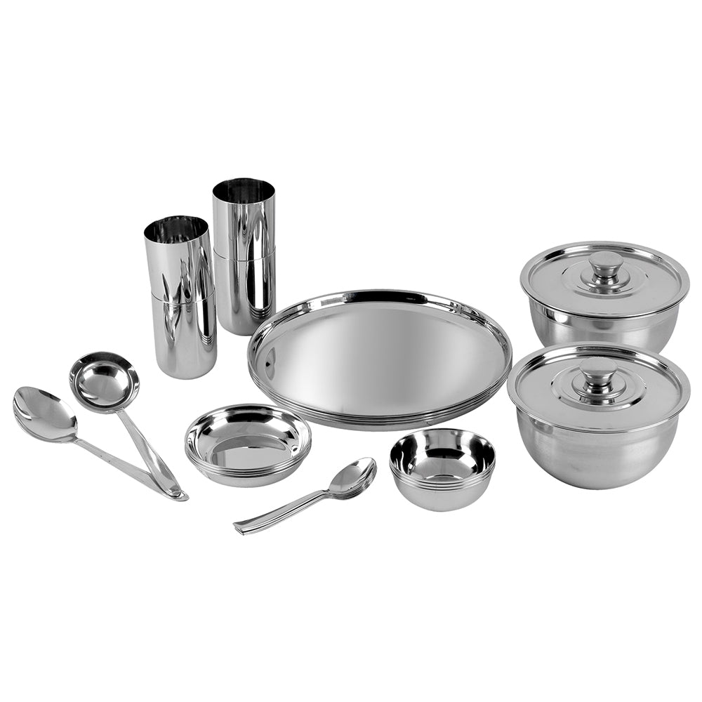 Kraft Dinner Set - 24 pc