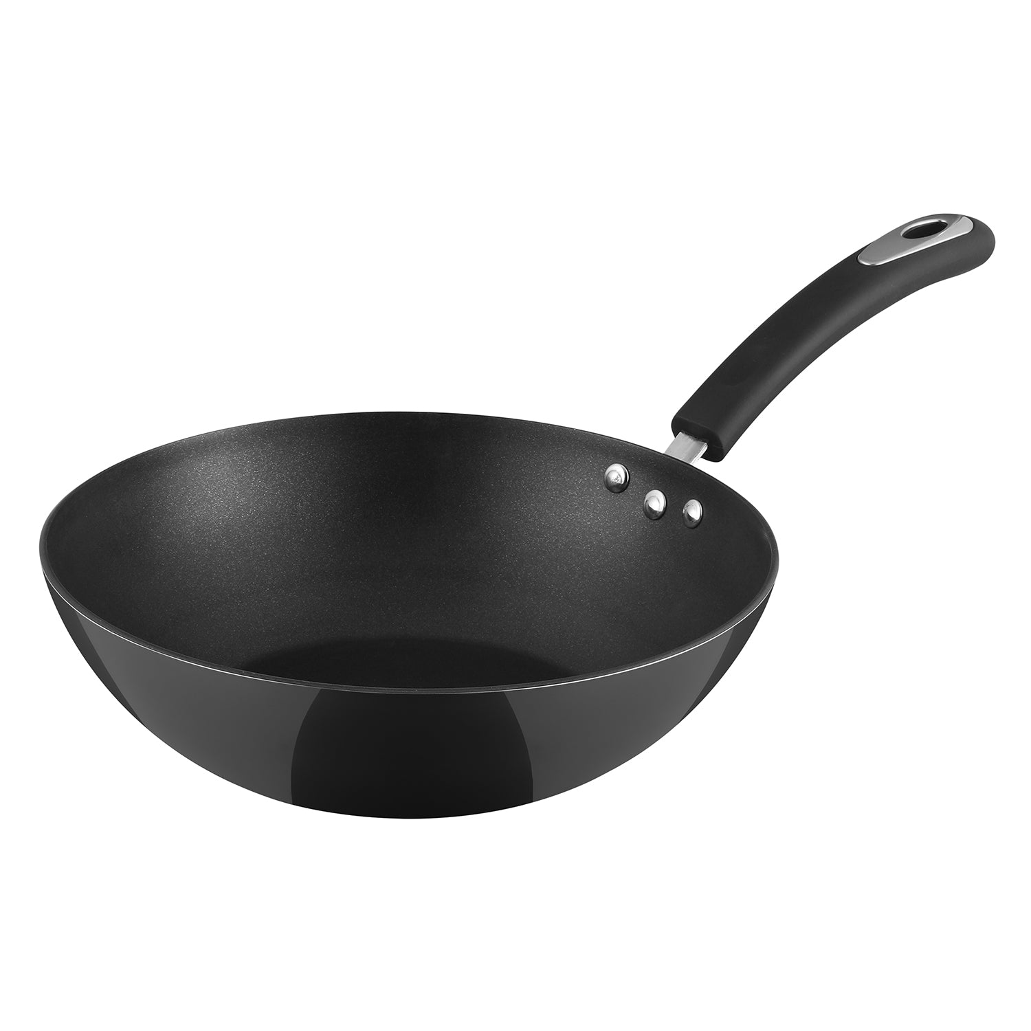 Vinod Hanos Non Stick Wok