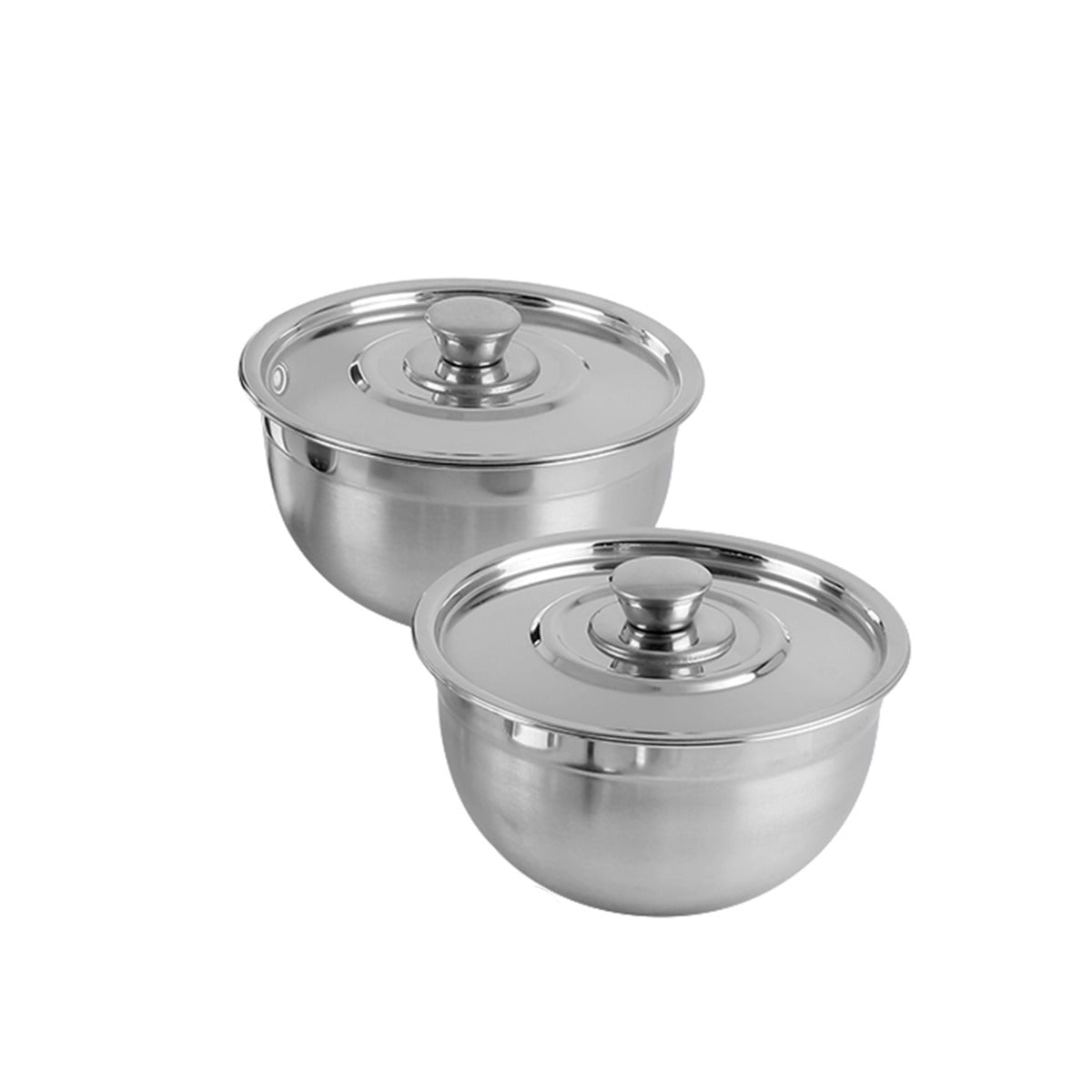 Kraft Dinner Set - 24 pc