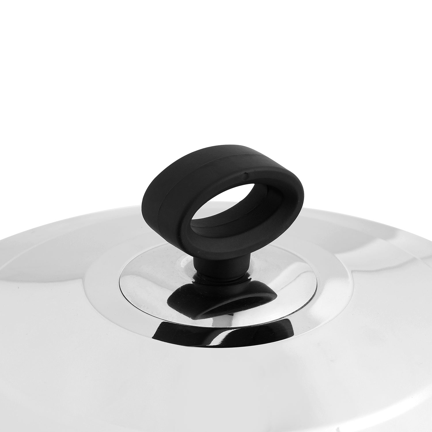 Vinod Stainless Steel Multi Pot (Induction Friendly)