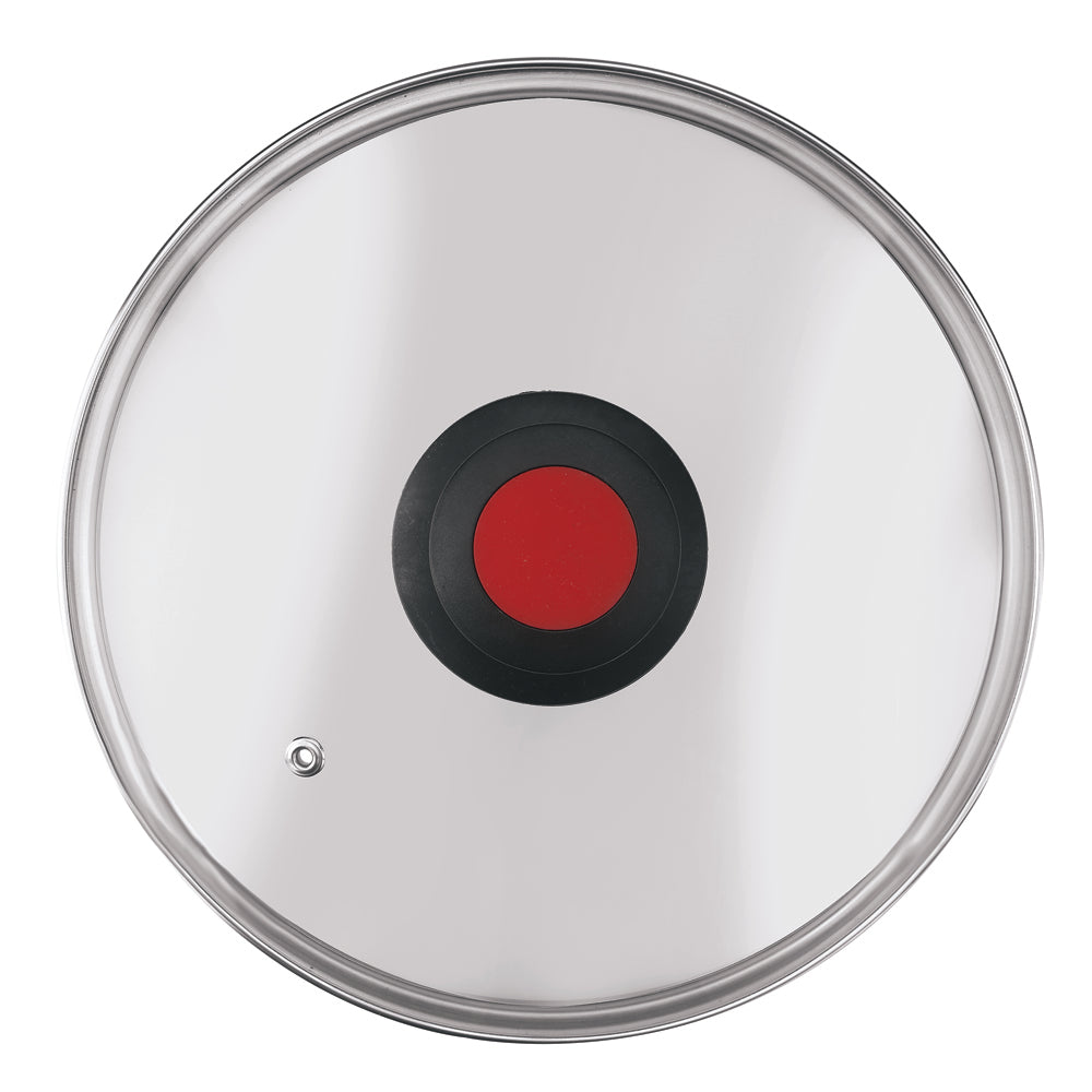 Vinod - Nutrimax Pressure Cooker