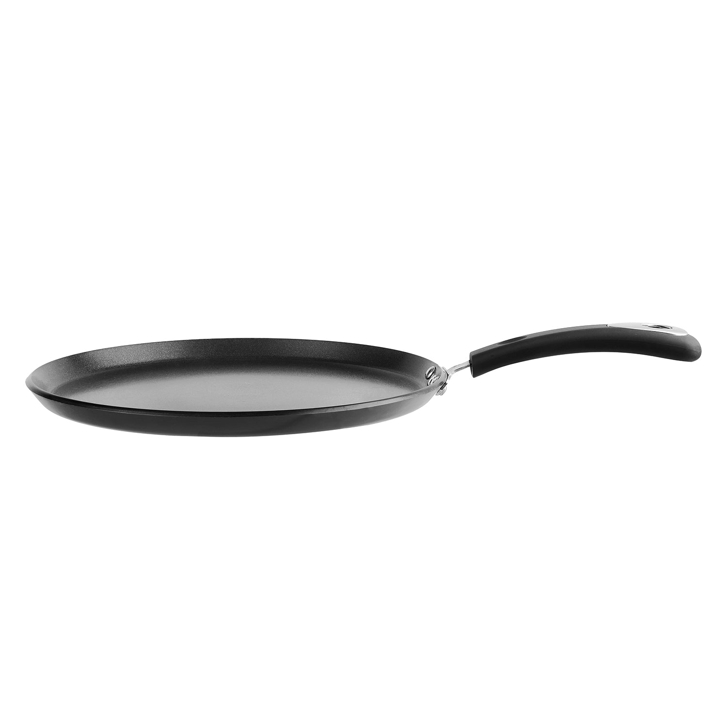 Vinod Hanos Non Stick Dosa Tawa (Induction Friendly)