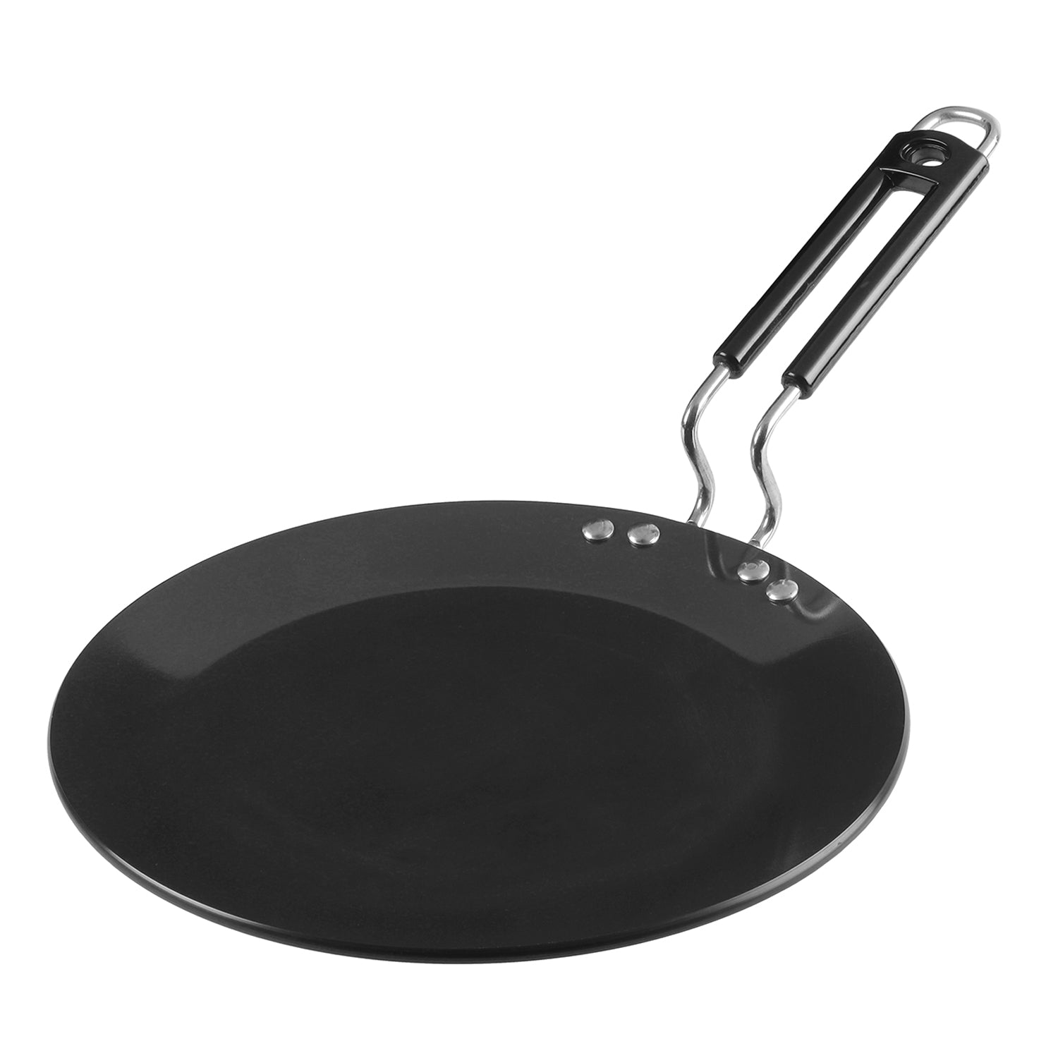 Vinod Hard Anodised Tawa