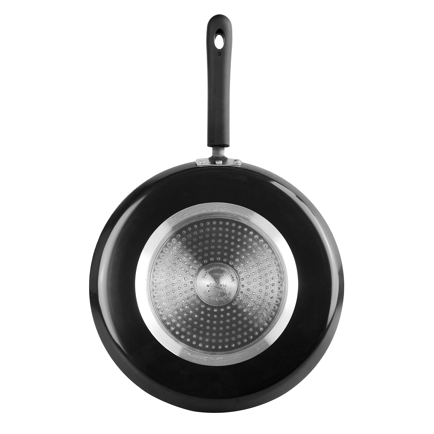 Vinod Hanos Non Stick Dosa Tawa (Induction Friendly)