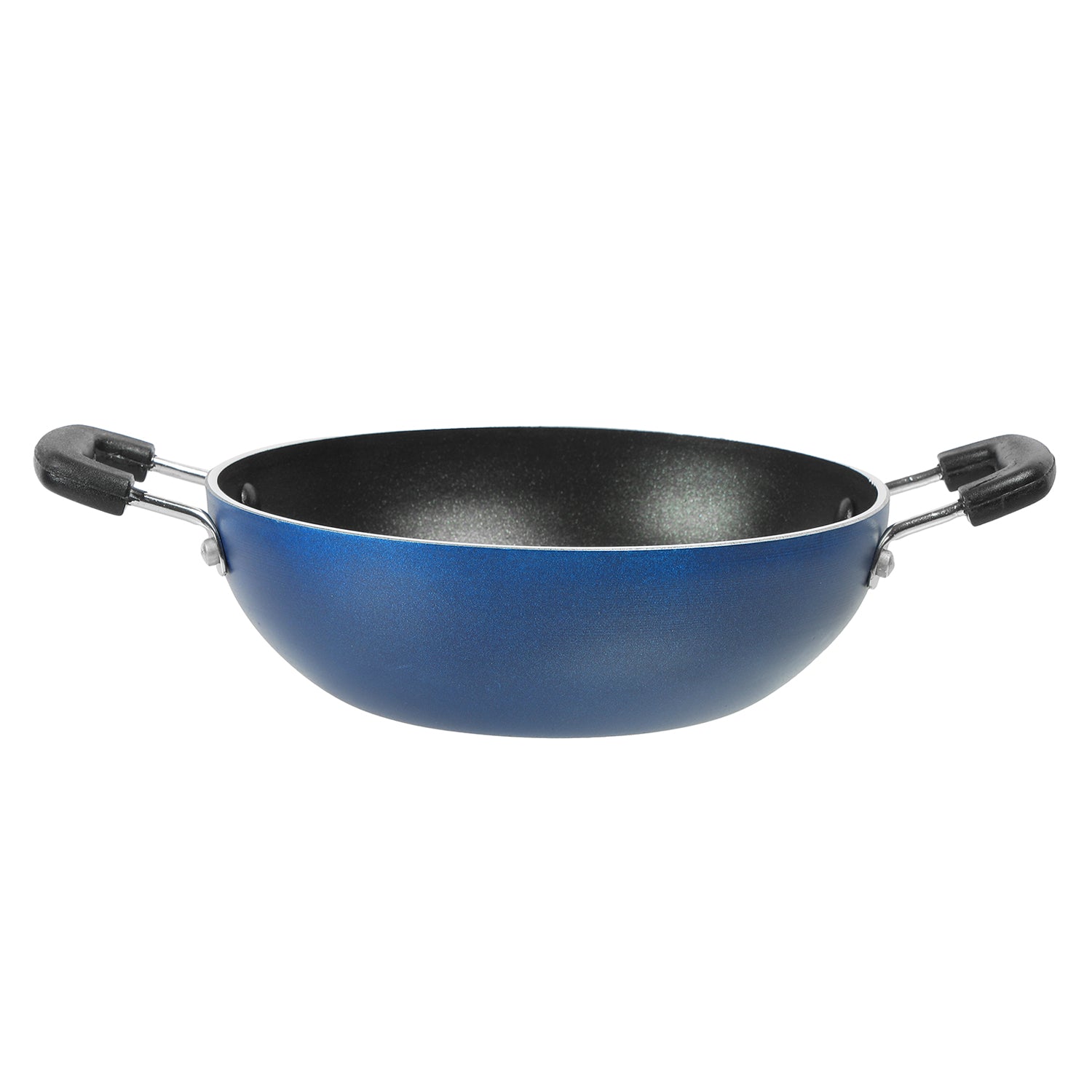 Zest Petit 5 Piece Mini Set