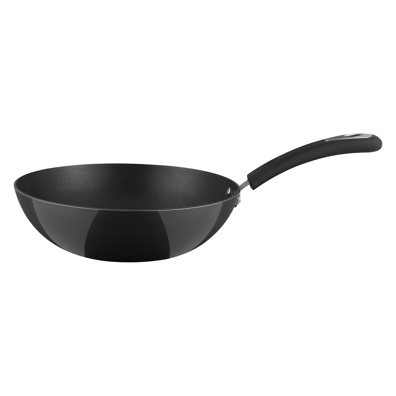 Vinod Hanos Non Stick Wok