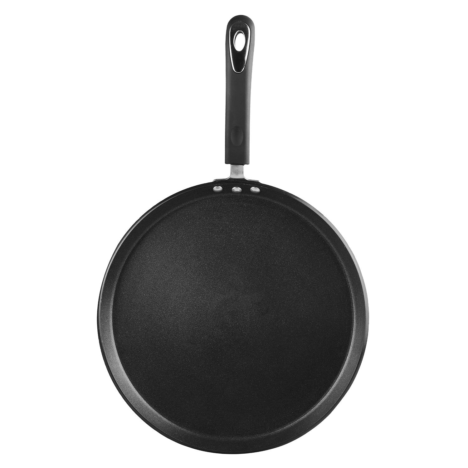 Vinod Hanos Non Stick Dosa Tawa (Induction Friendly)