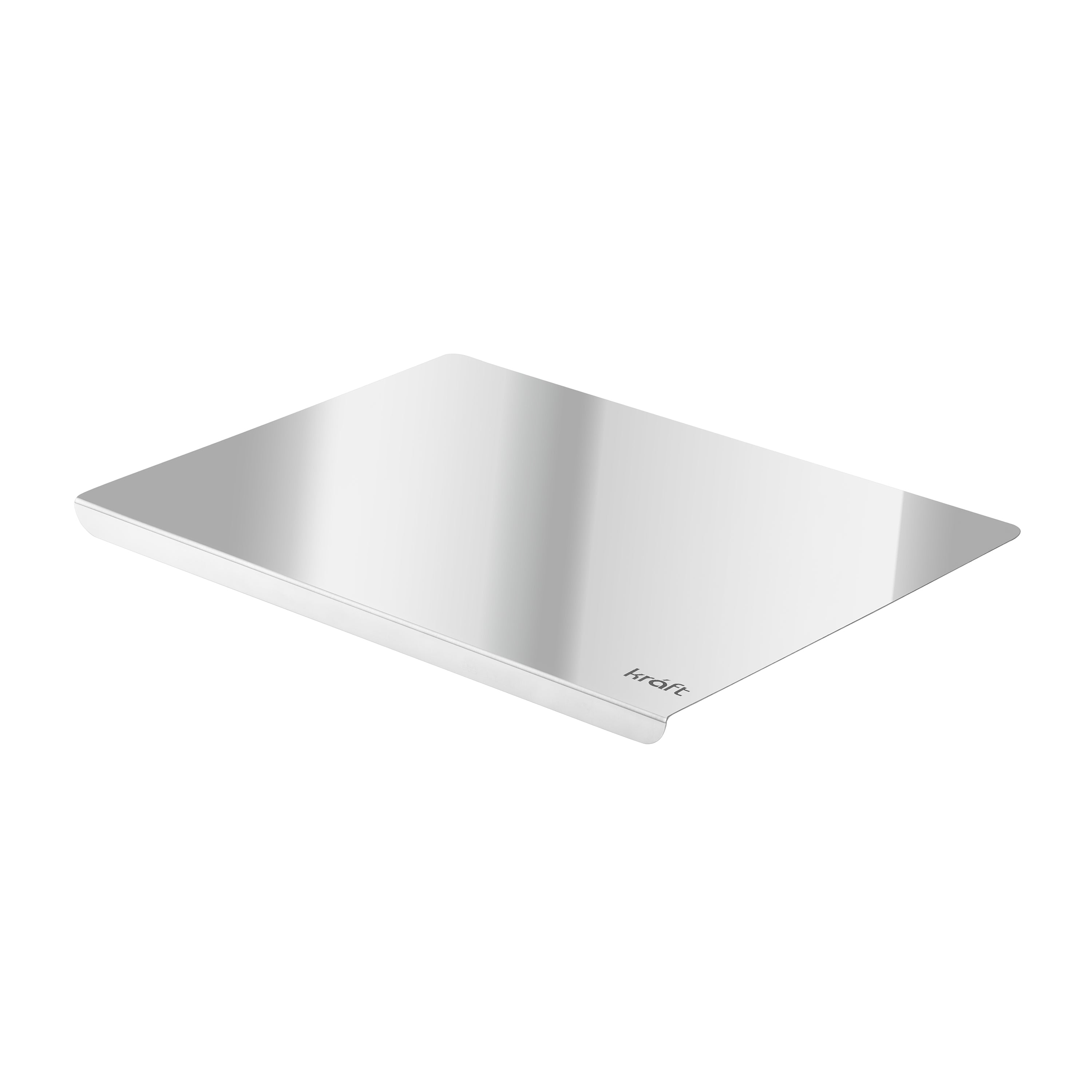 Kraft Chopping Board