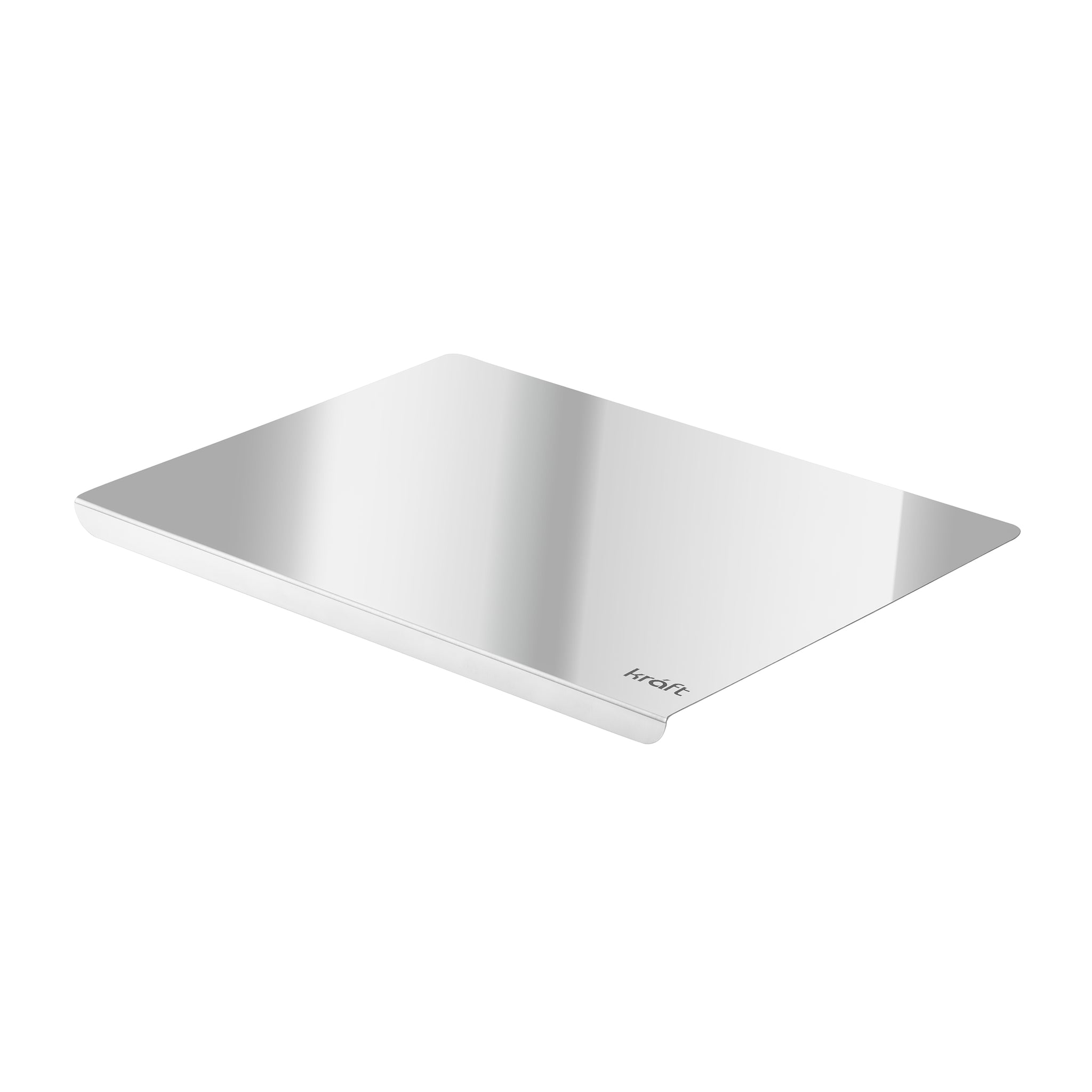 Kraft Chopping Board