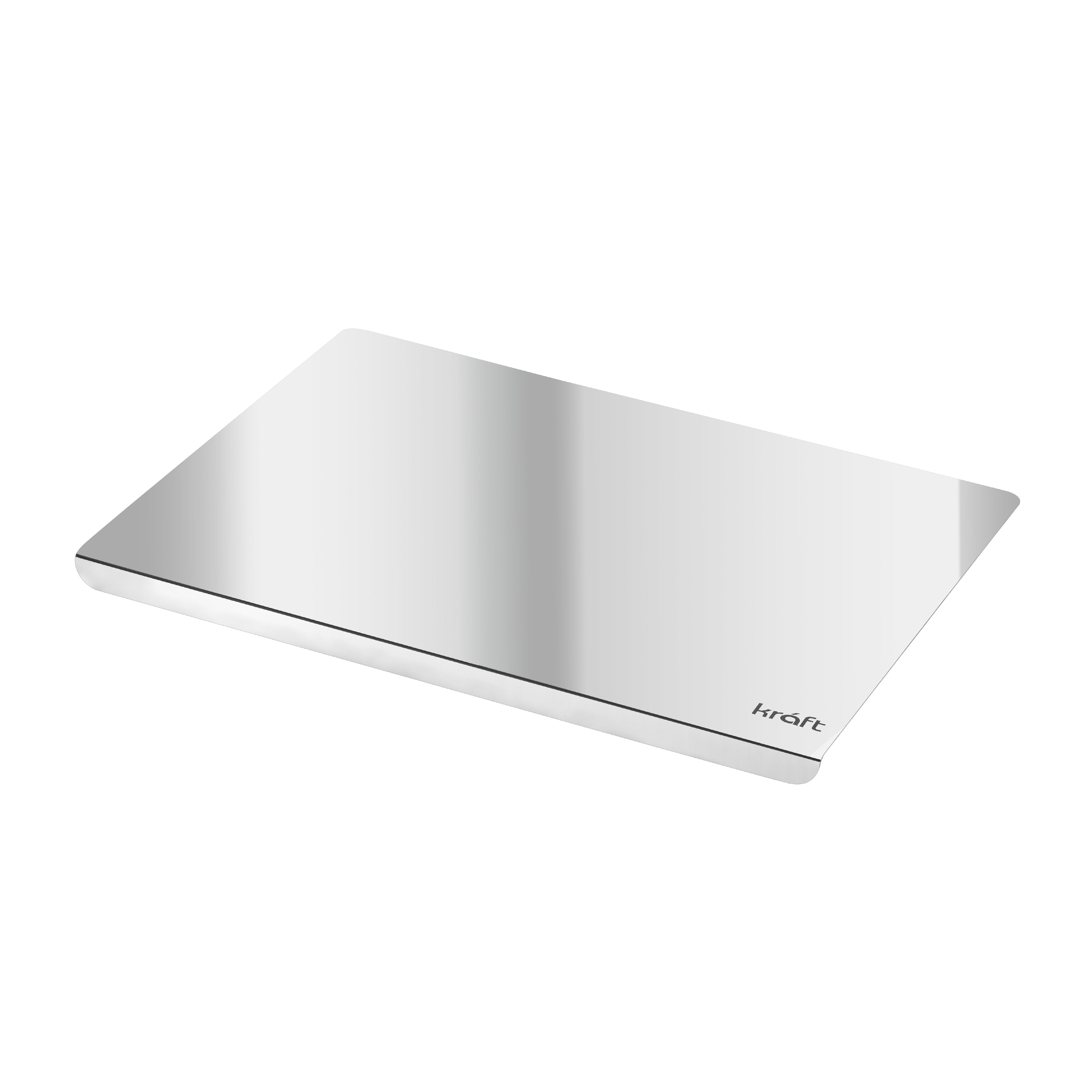 Kraft Chopping Board