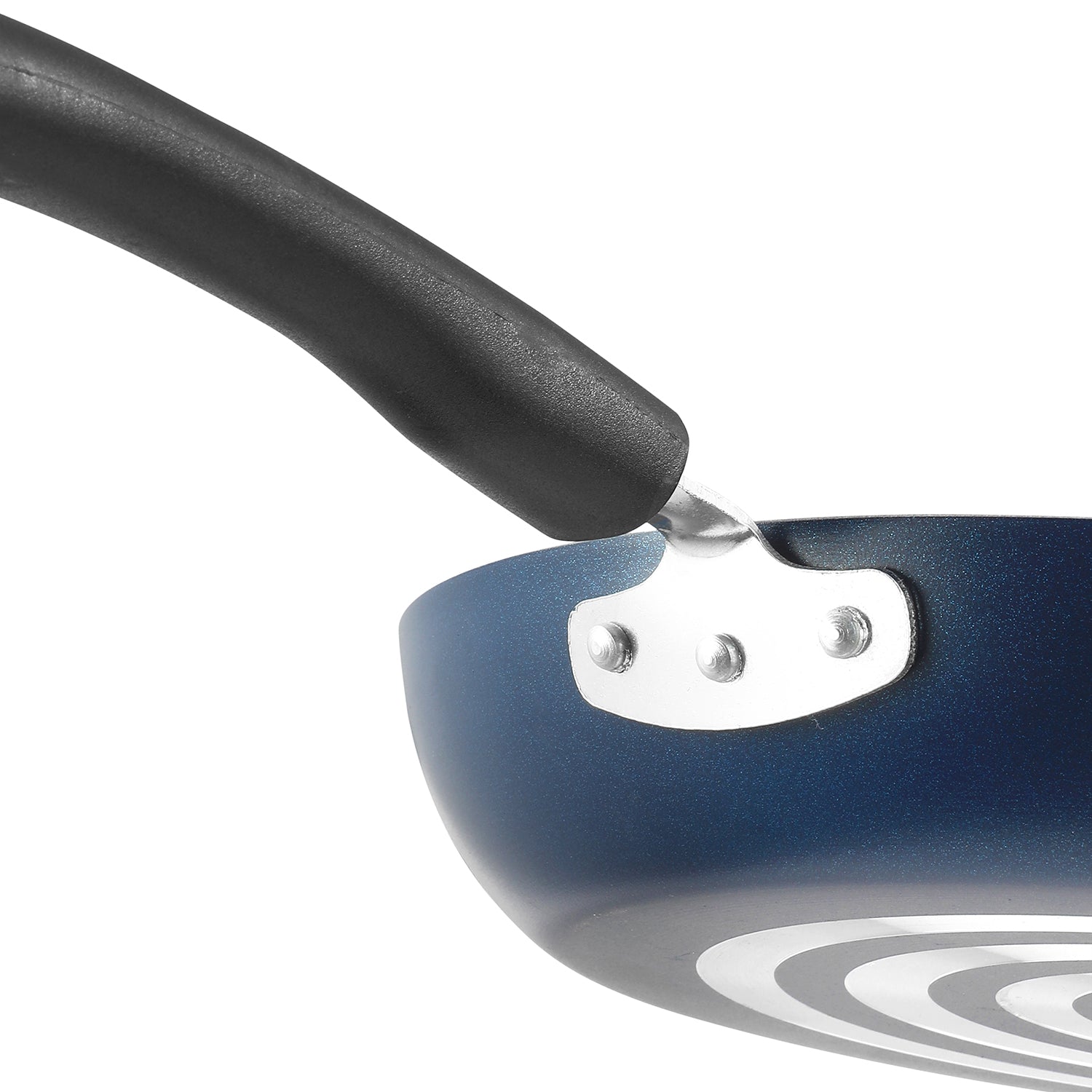 Vinod Zest Non Stick Fry Pan