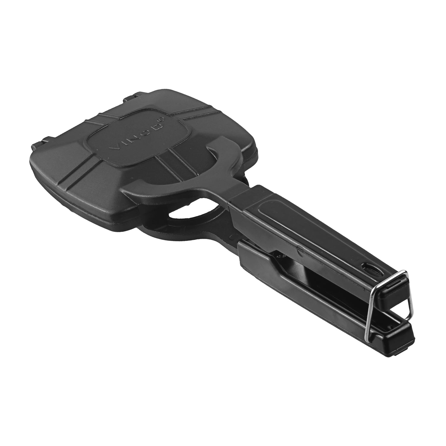 Vinod Zest Non Stick Gas Toasters