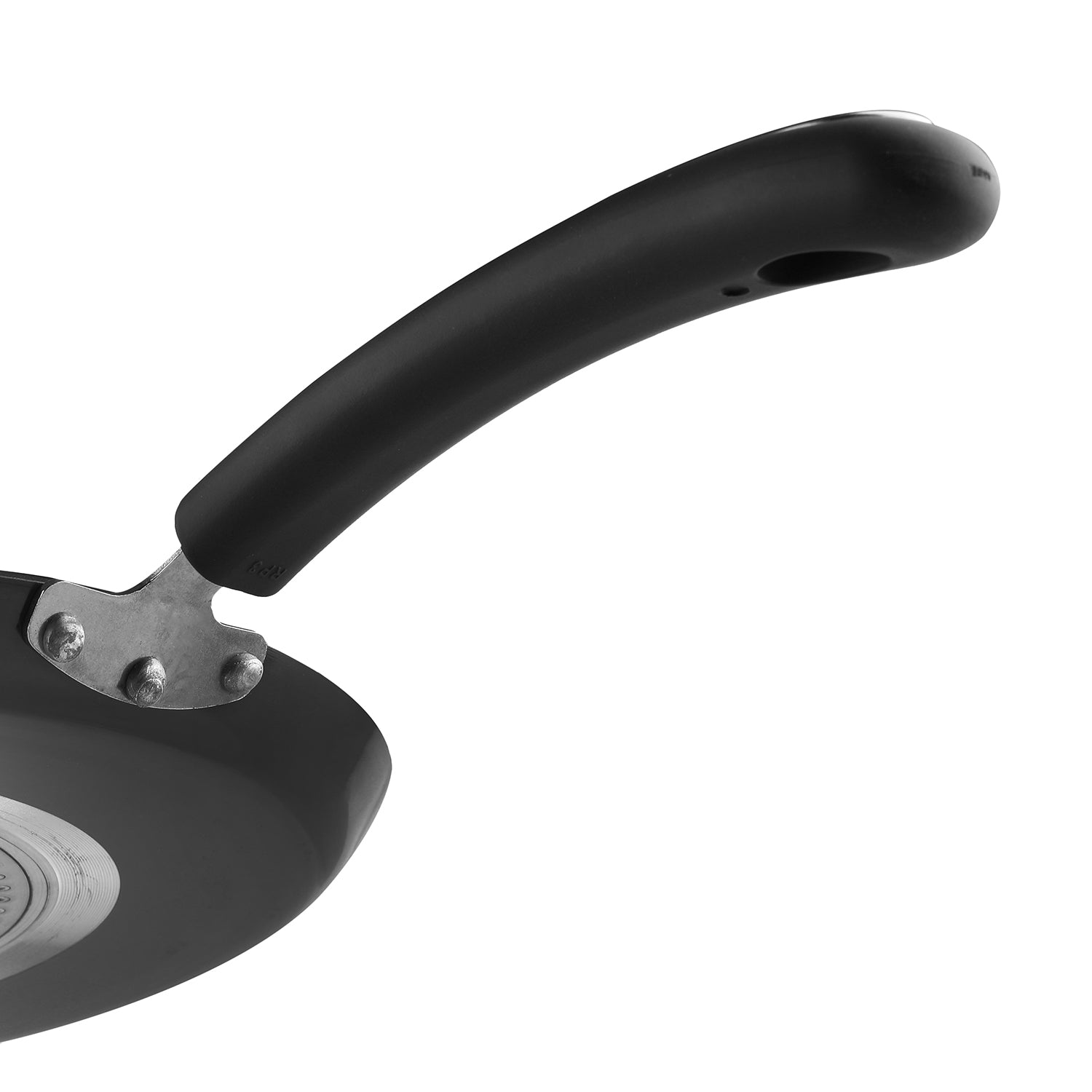 Vinod Hanos Non Stick Dosa Tawa (Induction Friendly)