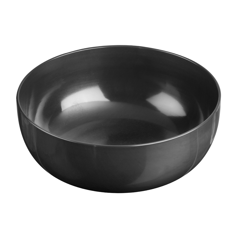 Vinod Hard Anodised Tasla