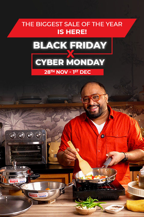 MOBILE-BANNER-NEHAL---BF_1.png__PID:813564bc-928a-455e-9f2f-333d783e6ae6