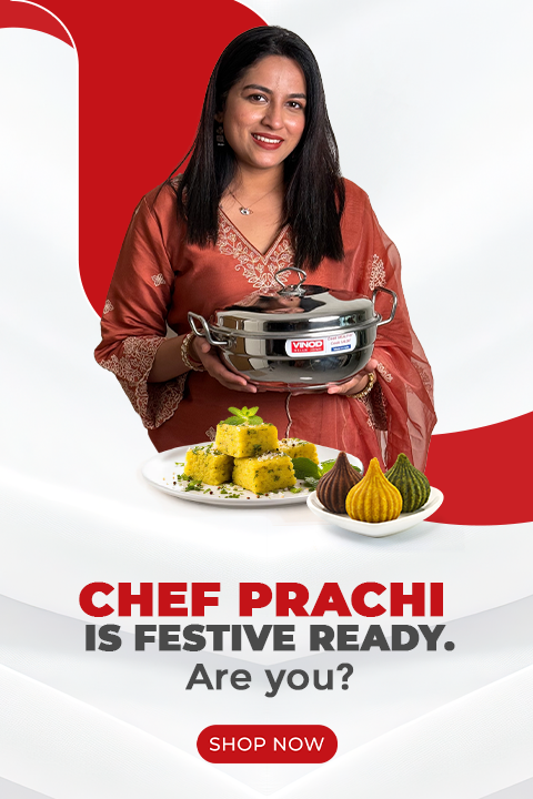 WEB MOBILE BANNER.png__PID:66f43ed0-4ae9-49aa-b6d0-e278f5ad3151